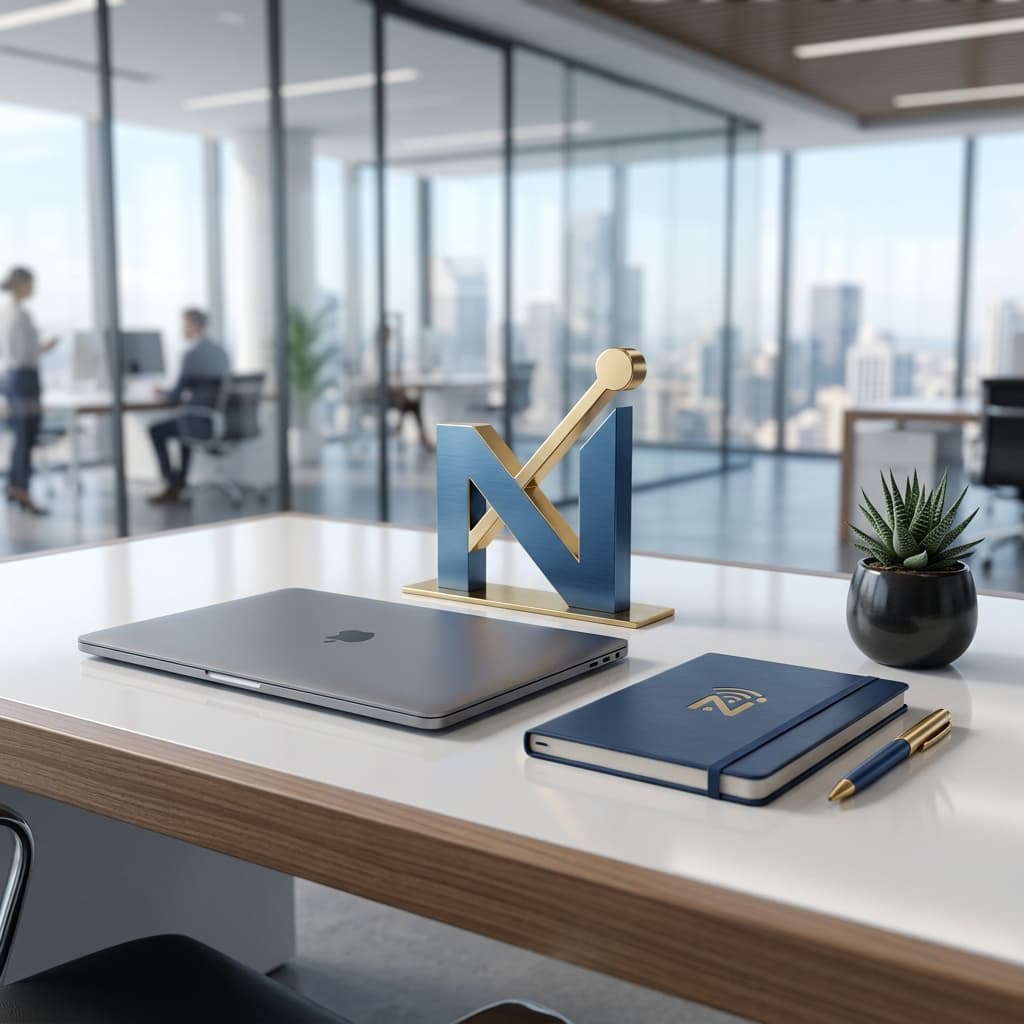 Virtual Office Jakarta Selatan: Fungsi Legalitas Perizinan NIB dan PKP