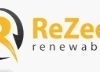 Rezeca Renewables Indonesia