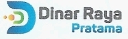 Dinar Raya Pratama