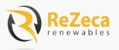 Rezeca Renewables Indonesia