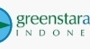 greenstar-artek Indonesia
