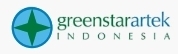 greenstar-artek Indonesia