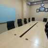 Bintaro Business Centre